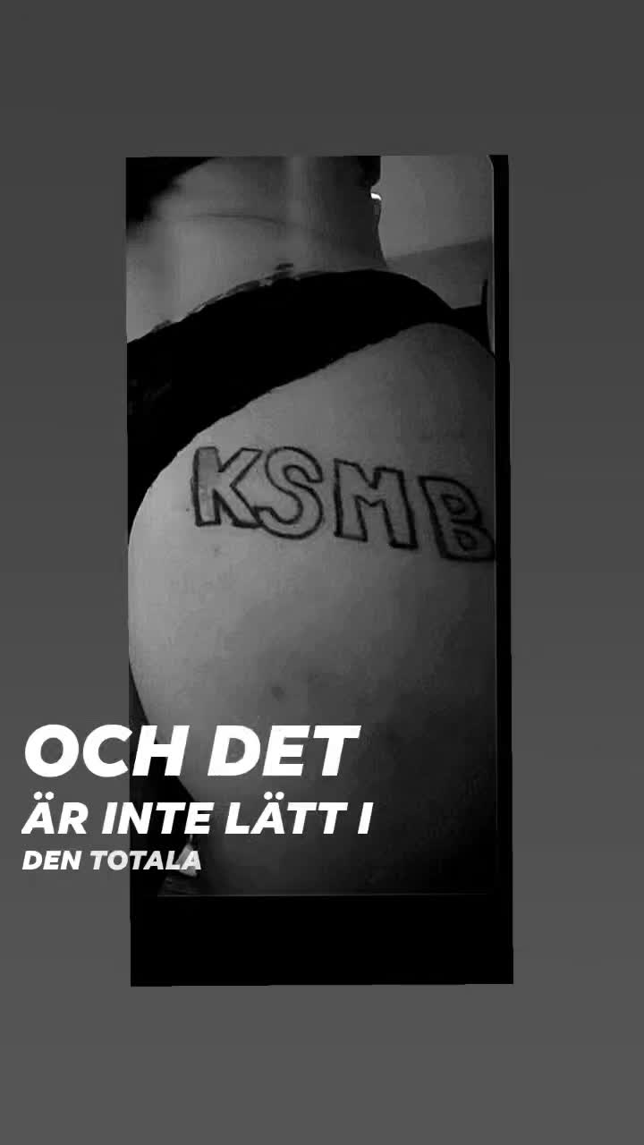 @🖤𝕷𝖎𝖑𝖎𝖙𝖍🖤