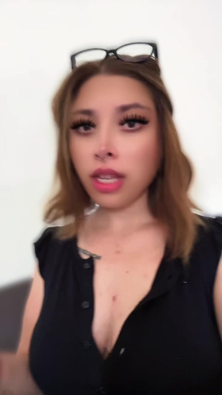 @Eszti🖤🐆