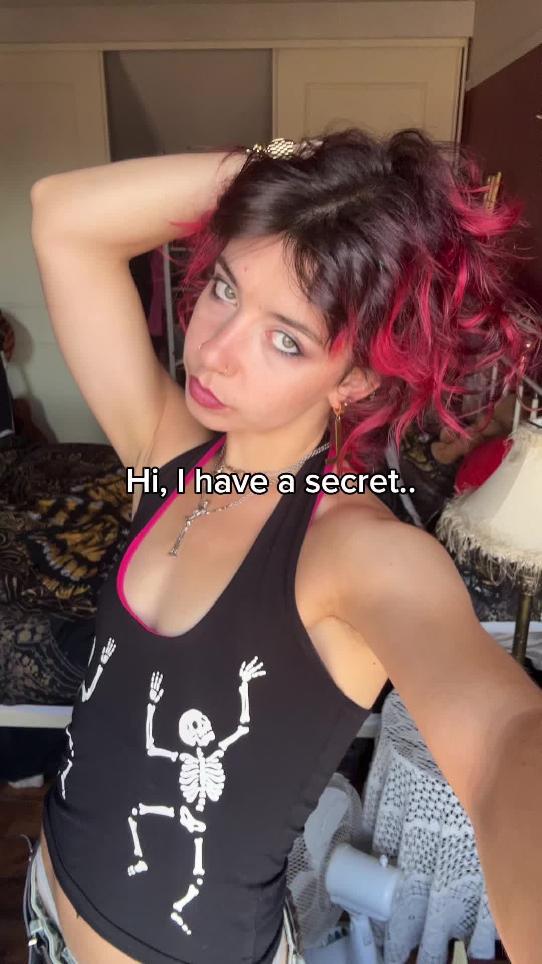 @Bex