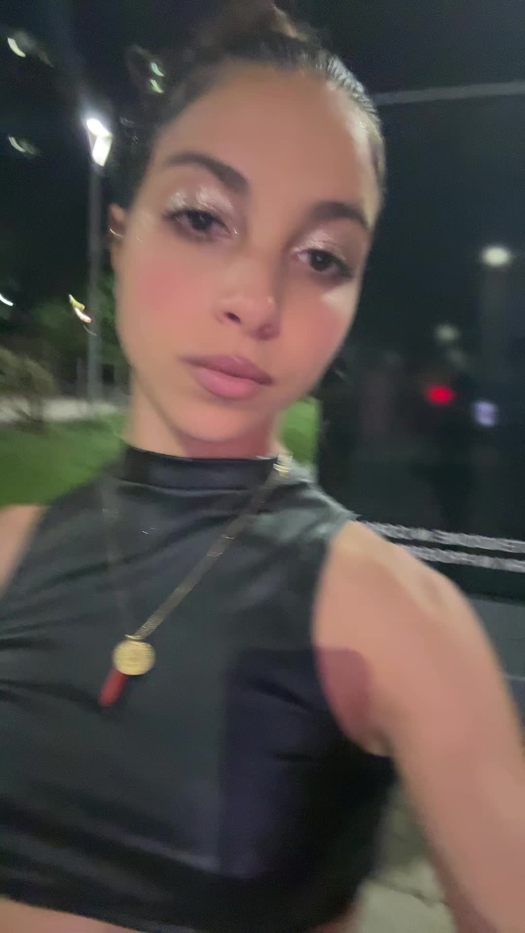 @saraa