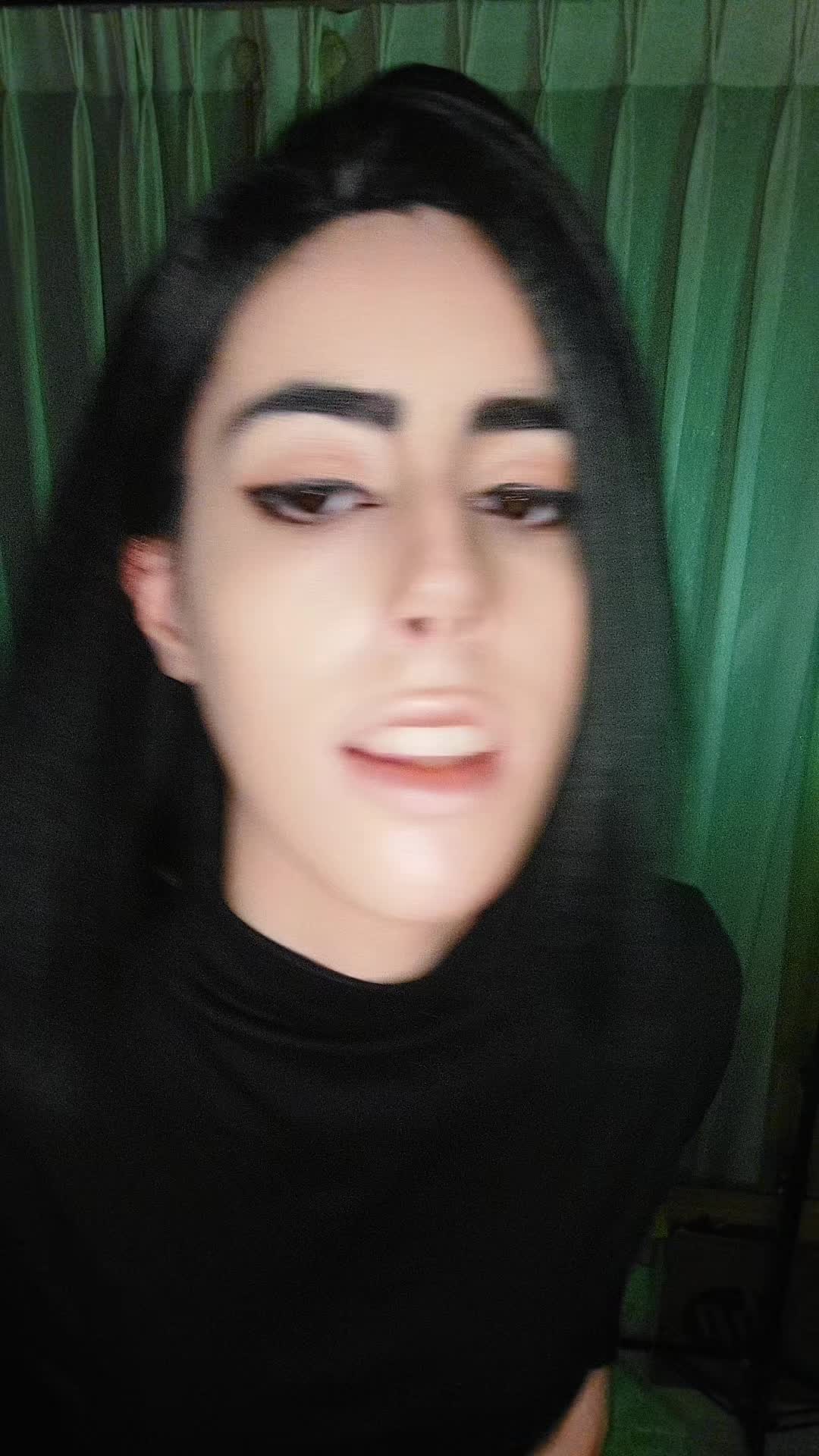 @₊‧꒰ა 𝙷𝚞𝚗𝚗𝚢 ໒꒱ ‧₊