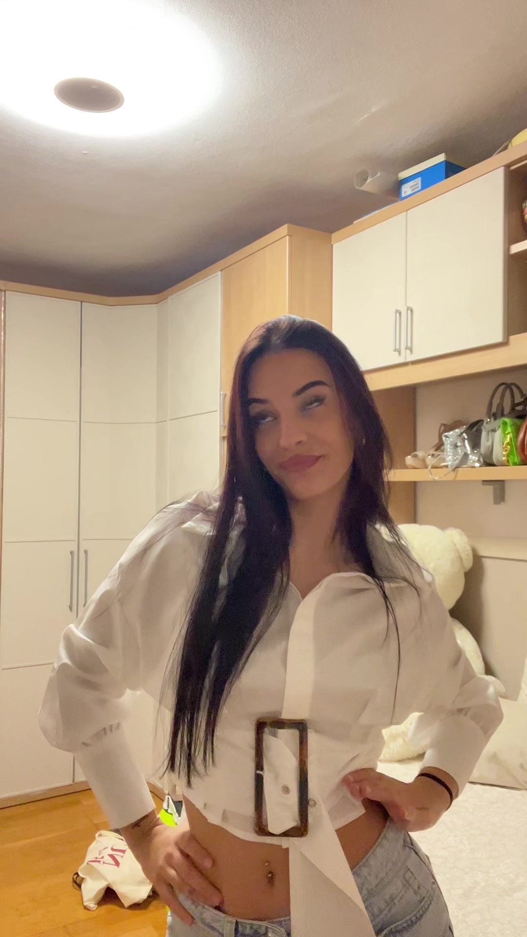@pauuybs