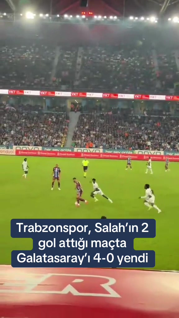 @sporanadolu