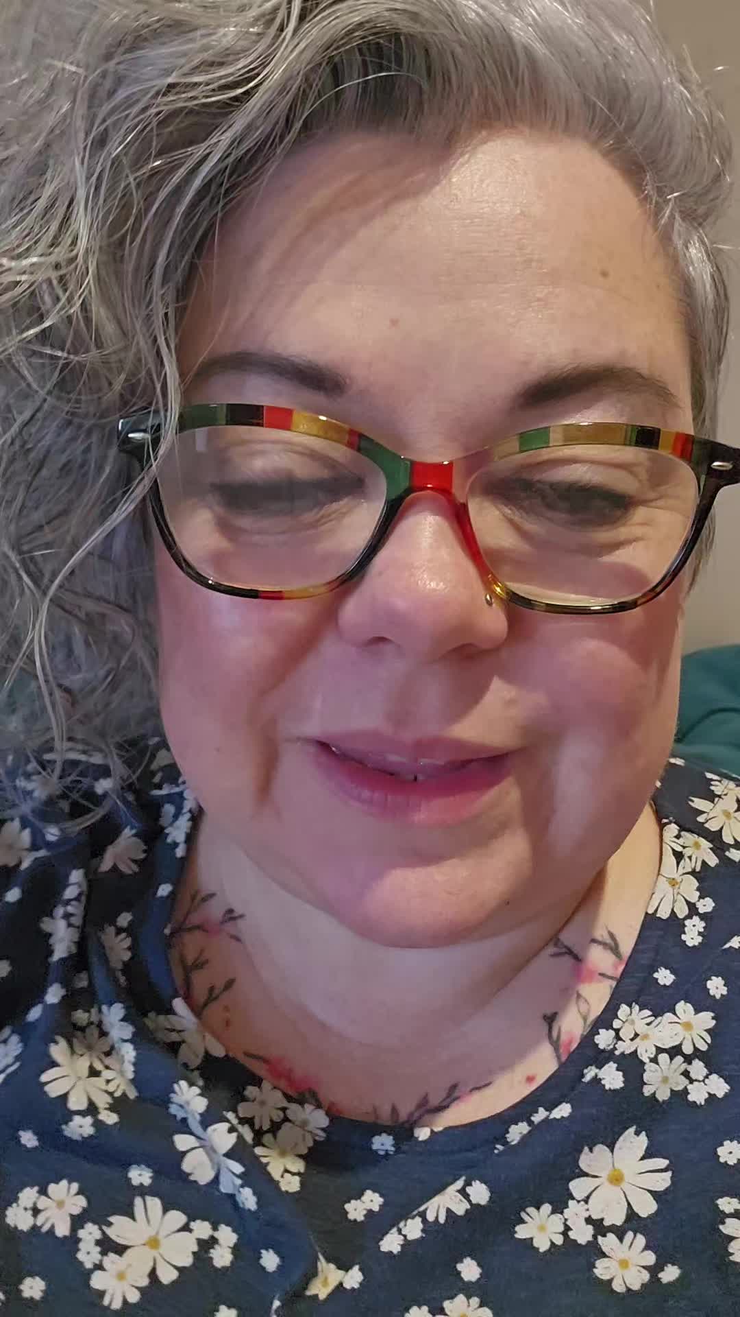 @samgriffinuk