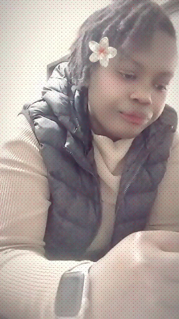 @💝💝Tutaadoreen💫💥