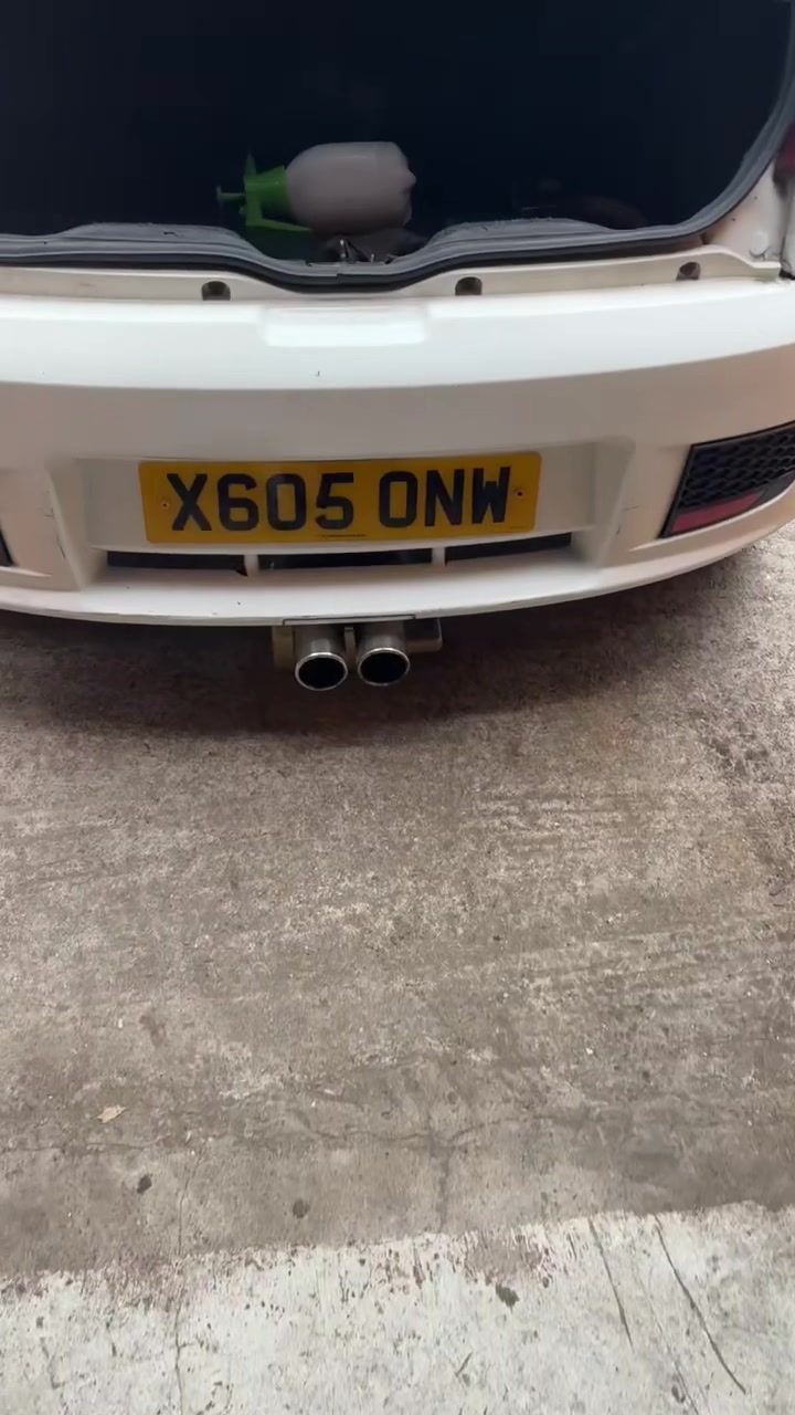 @Joey🚗💨