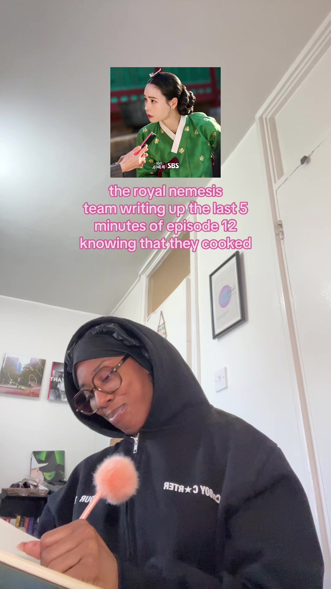 @frankie 🎟️