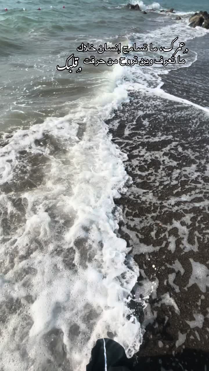 @🦢