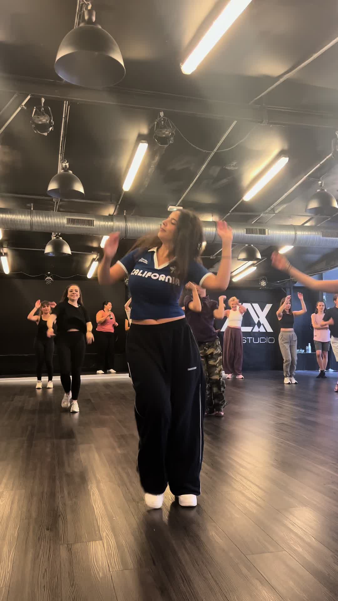 @LifestyleWithFa
