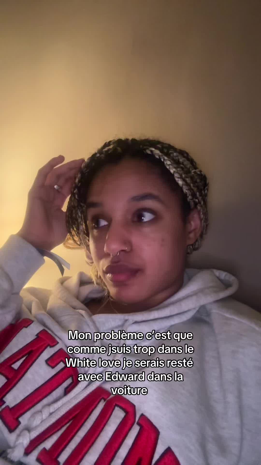 @MariaJulie 🇫🇷🇬🇦