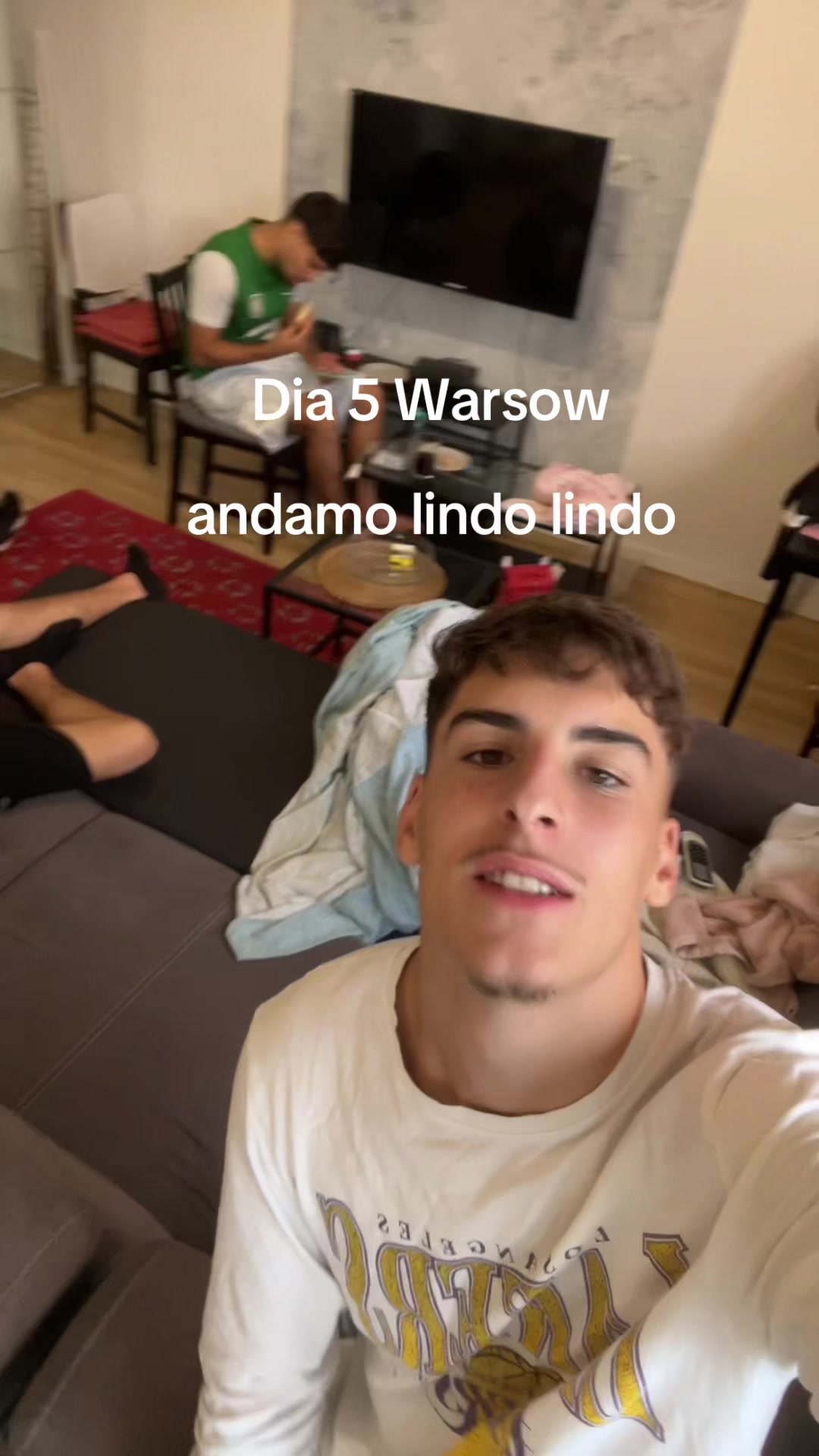 @aitorpueerta