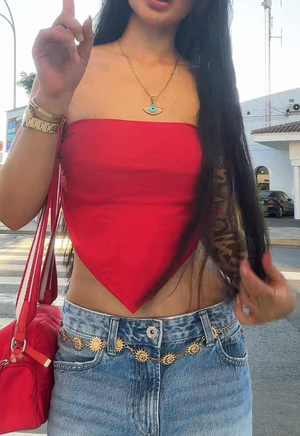 @andreea