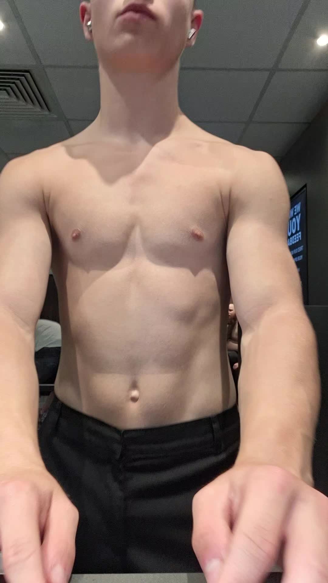 @bp120610