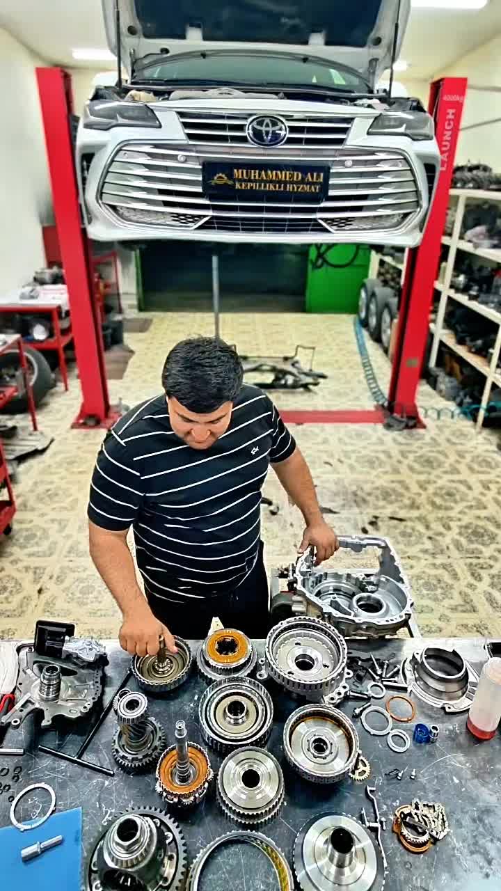 @Mekan_Bassgaza