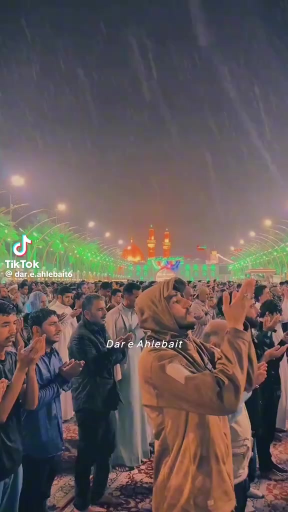 @Talib Hussain