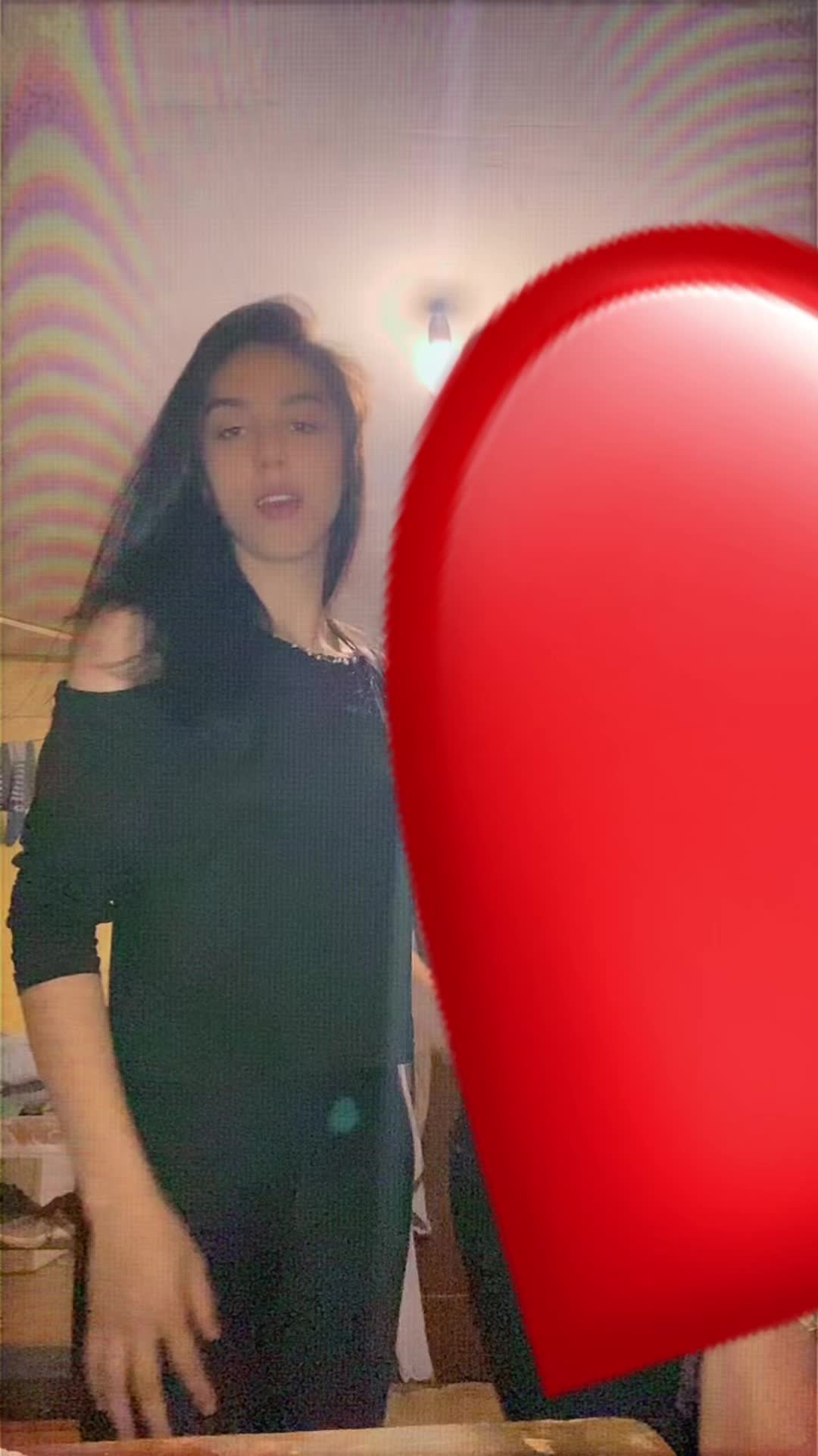 @❤️&zwj;🔥Ramy_ayan❤️&zwj;🔥
