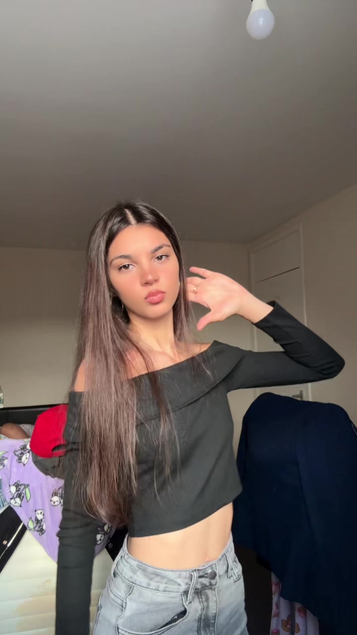 @🇹🇷❤️🔥Bia❤️🔥🇪🇸