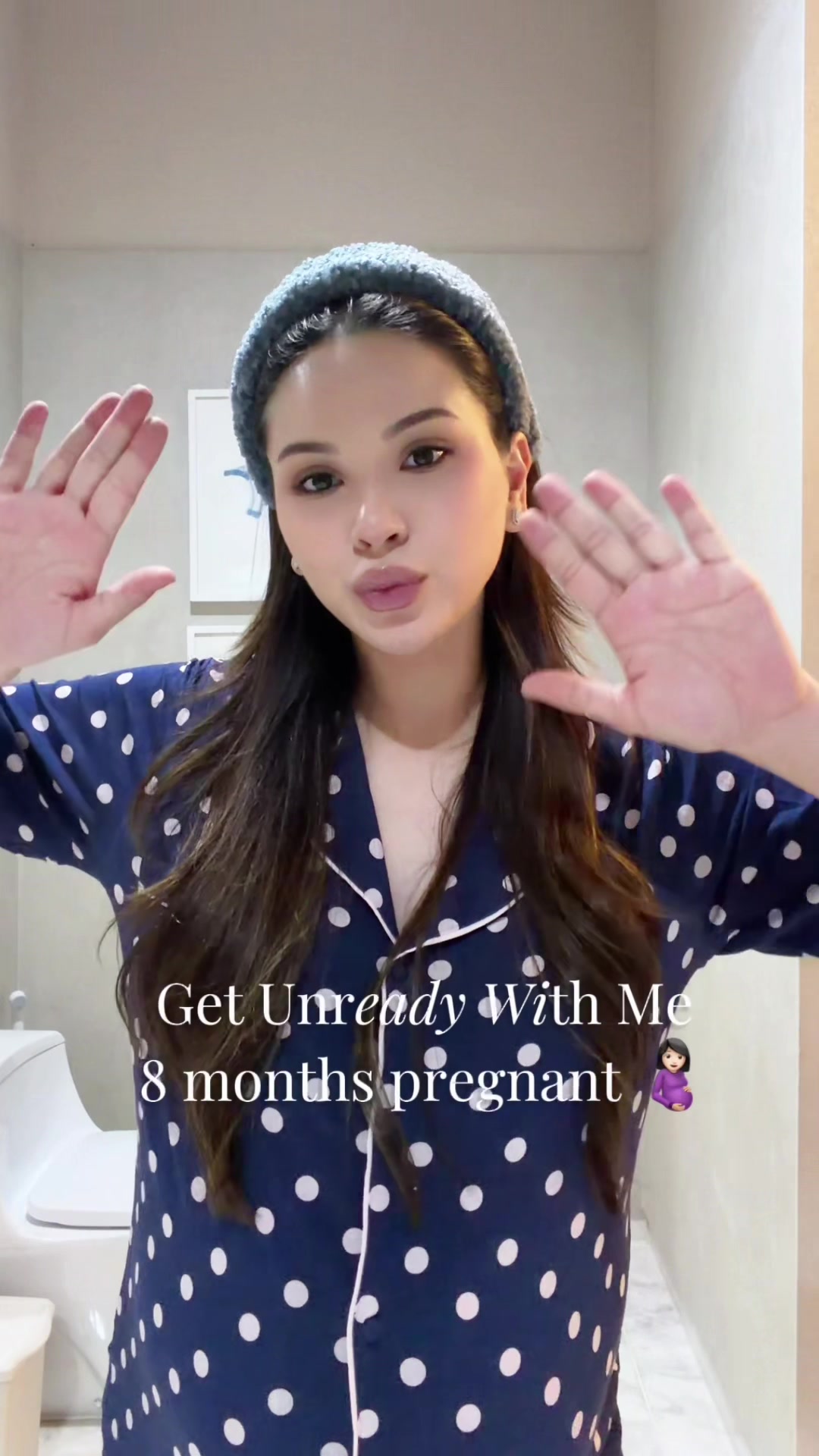 @Alyssa Daguisé Ghazali