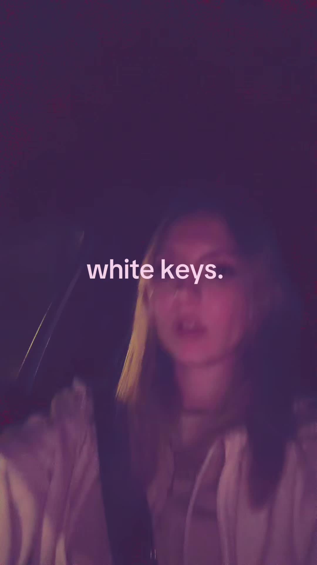 @rebeka