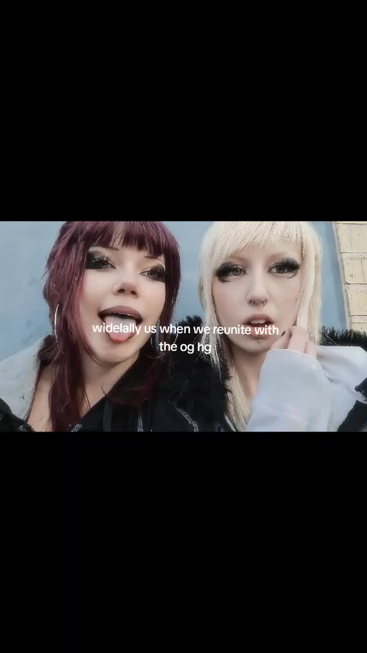 @KiTKastreraren