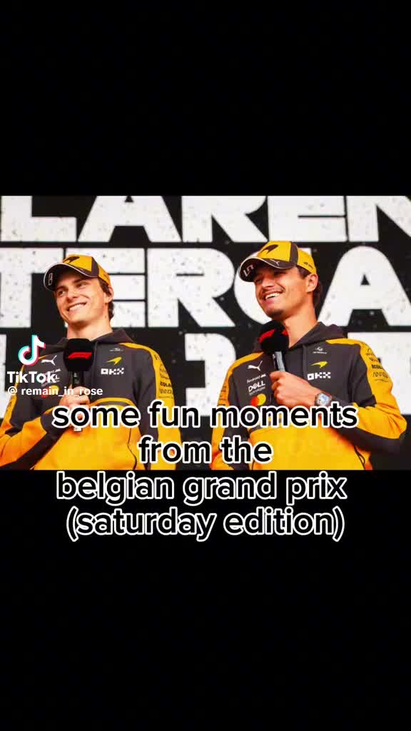 @🧡 ni_nejohnson 🧡. 🏎️🏁