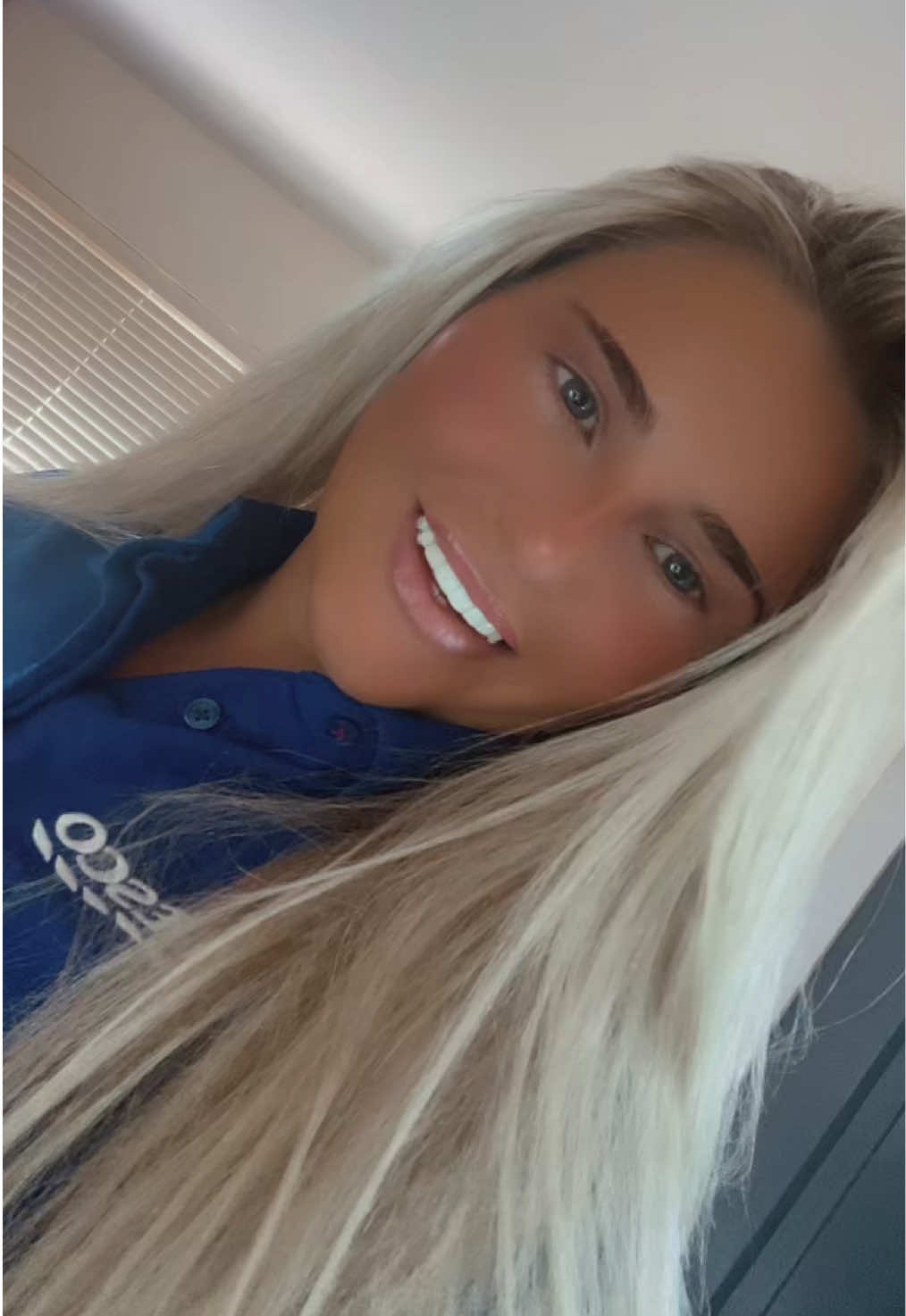 @Ciara Hogan