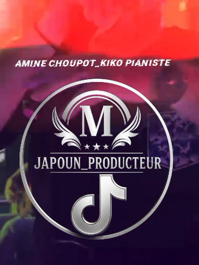 @🇰🇷japO&ugrave;nyY🇰🇷