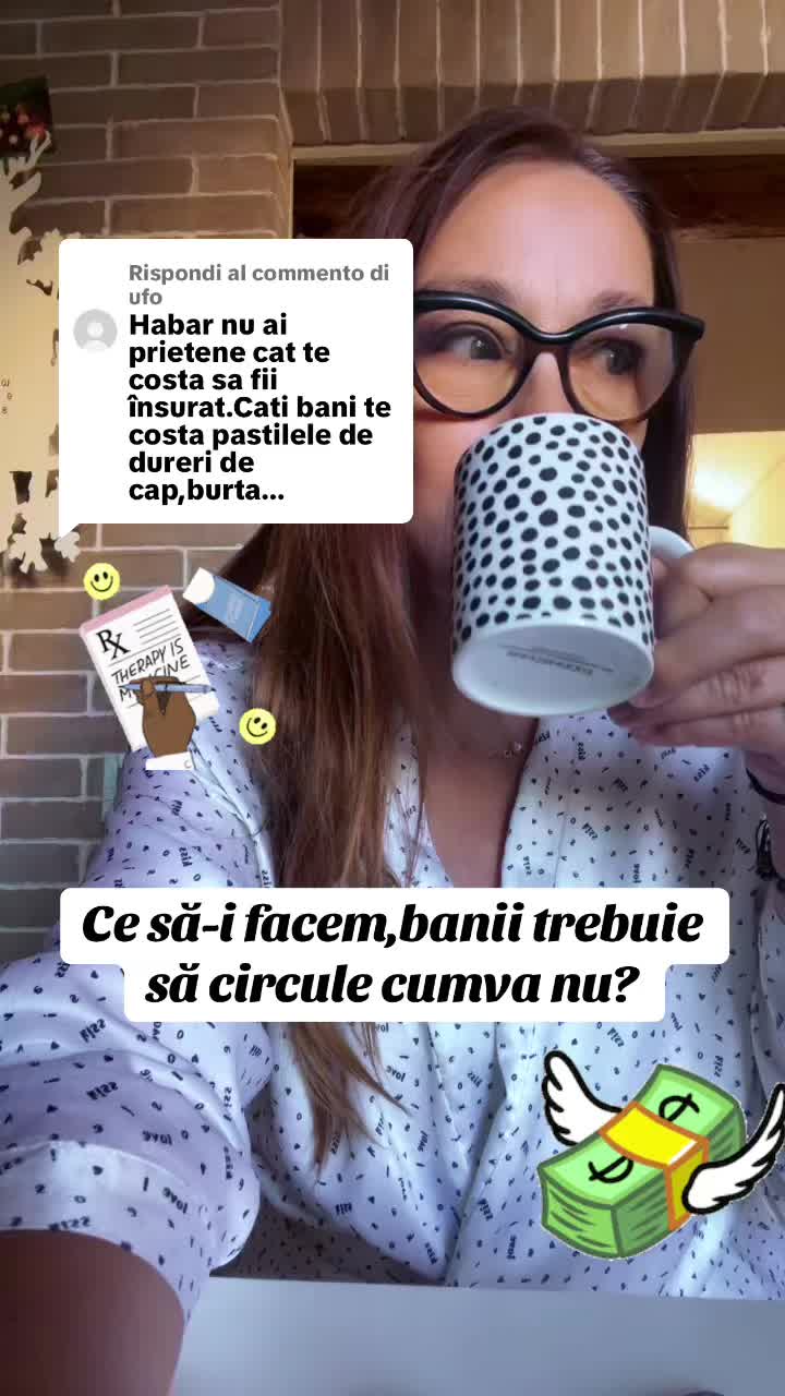 @Marycica Ungureanu Bejan