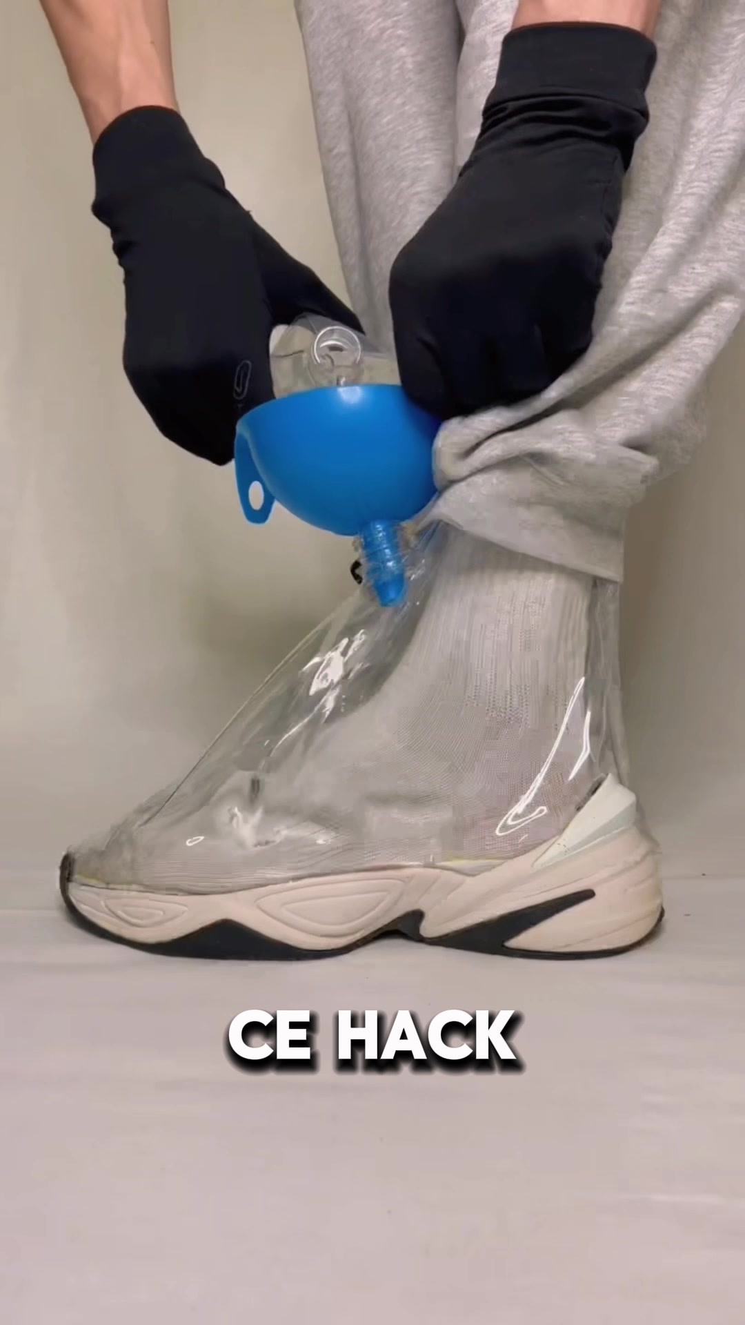 @Baskets Hype