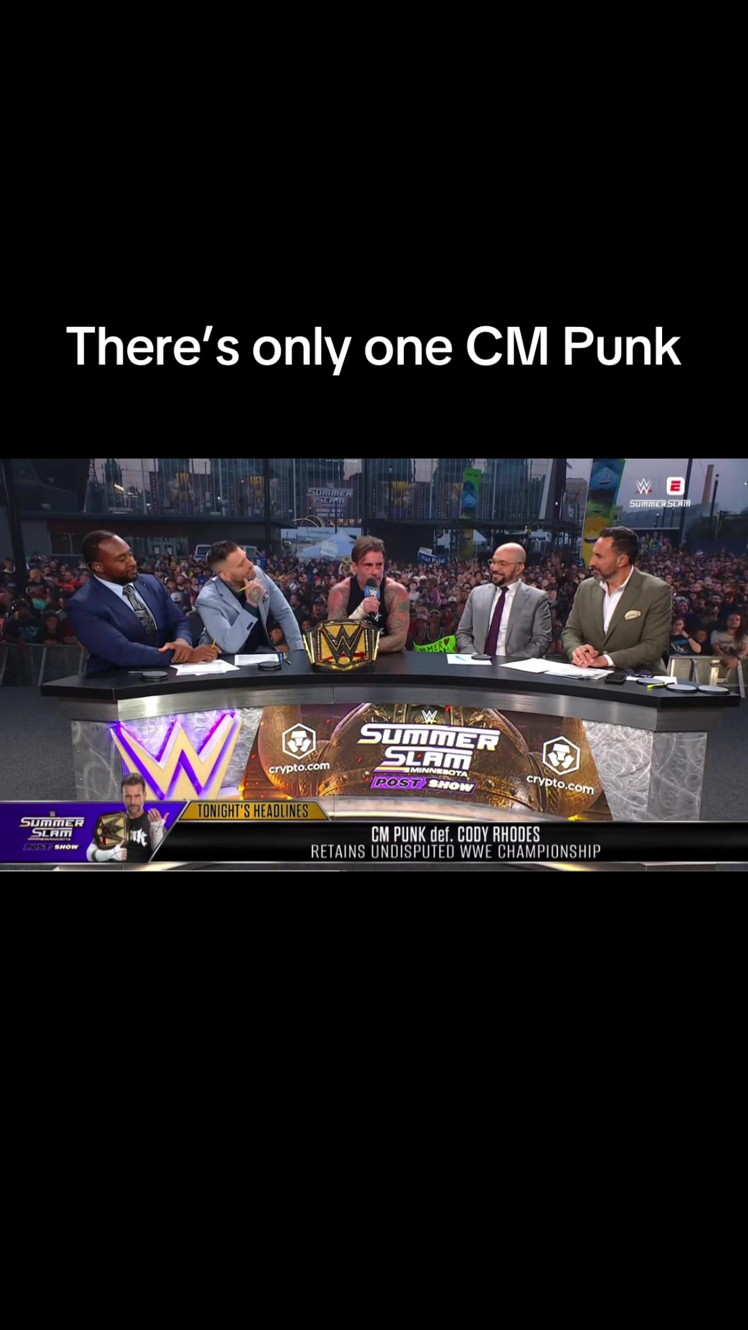 @LukeOnWrestling99