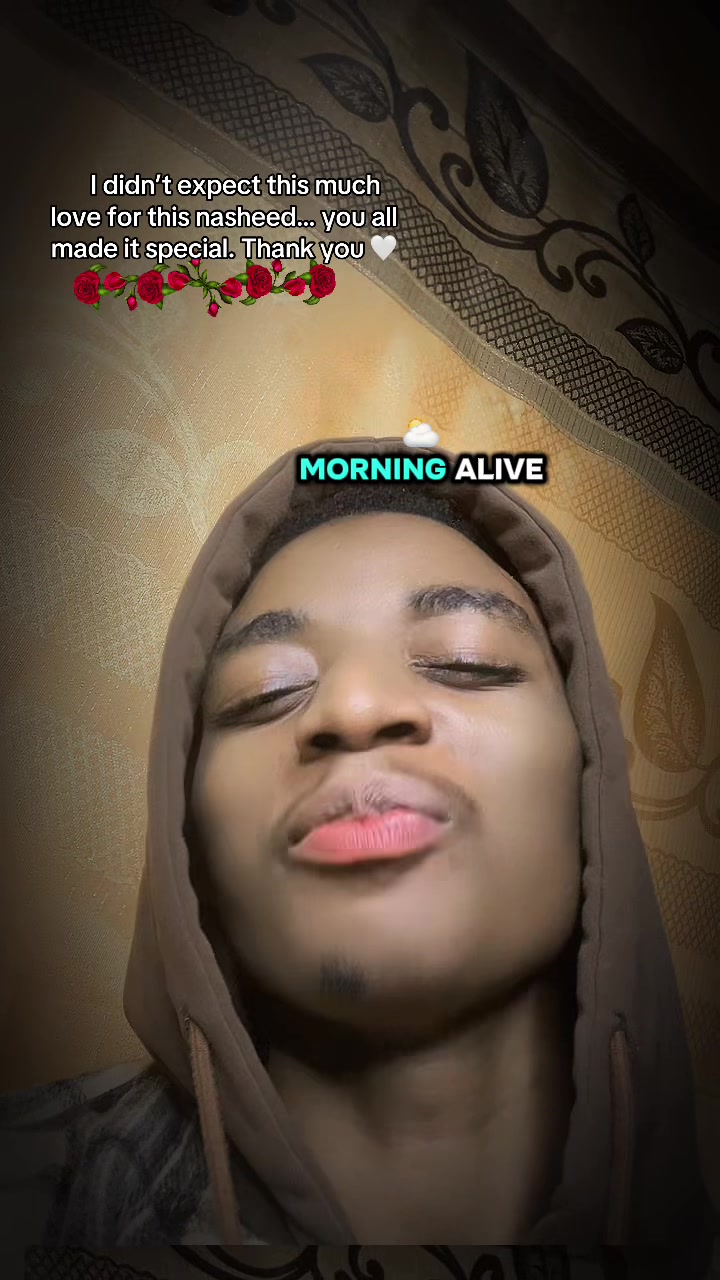 @🥀Abdull.vocals 🌹