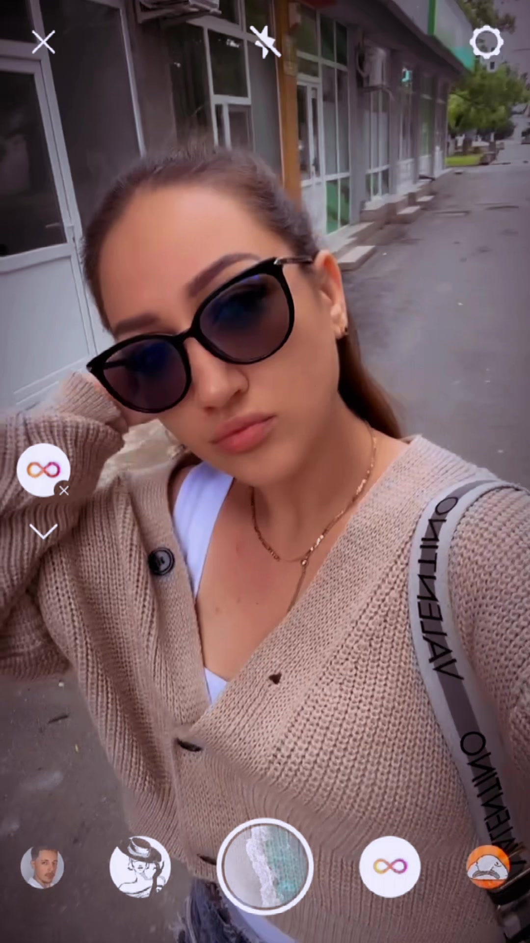 @I O A N A 🎀