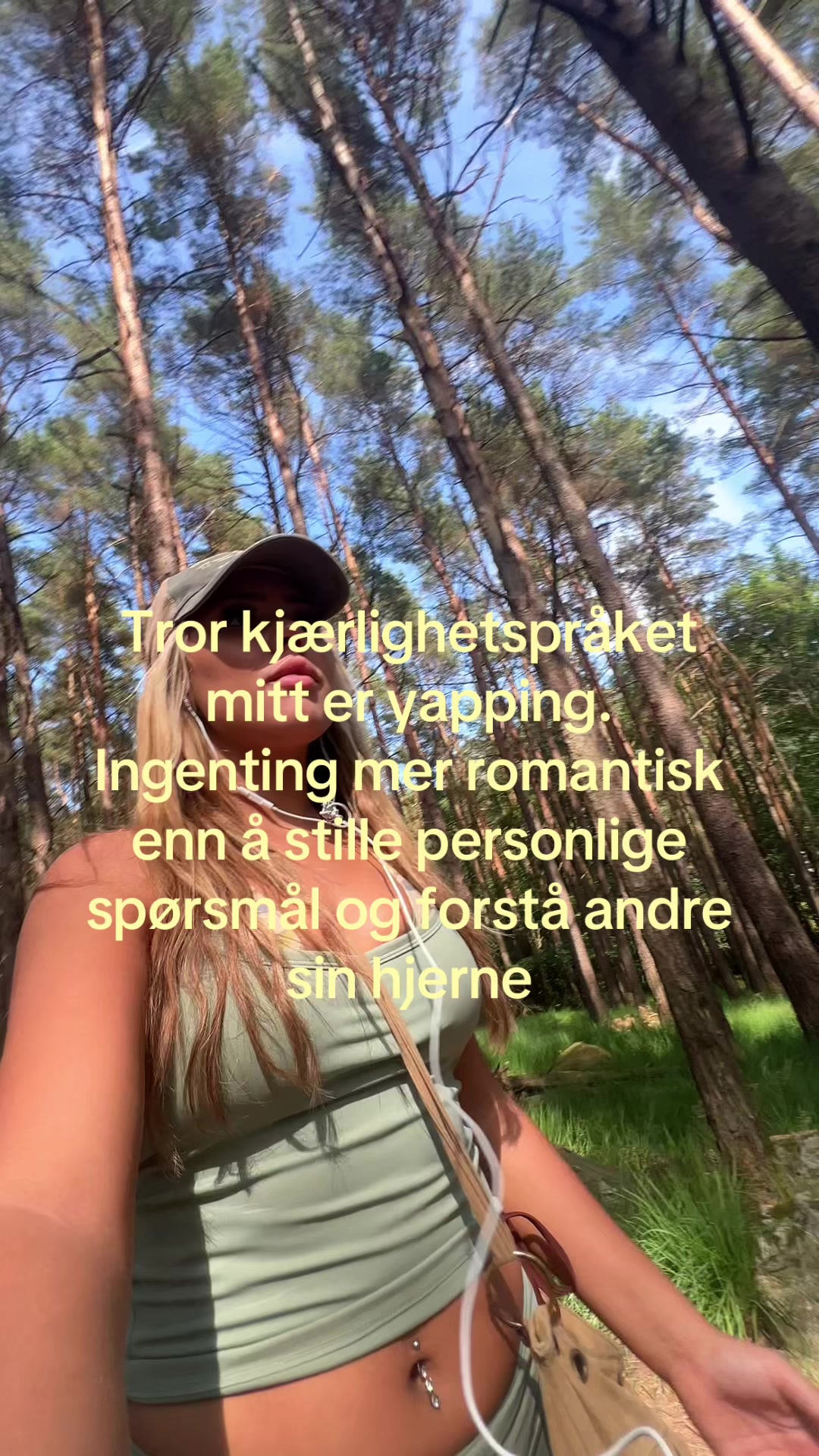 @Delululabubu67dubai