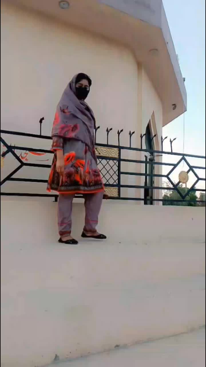 @Sonia shehzadi