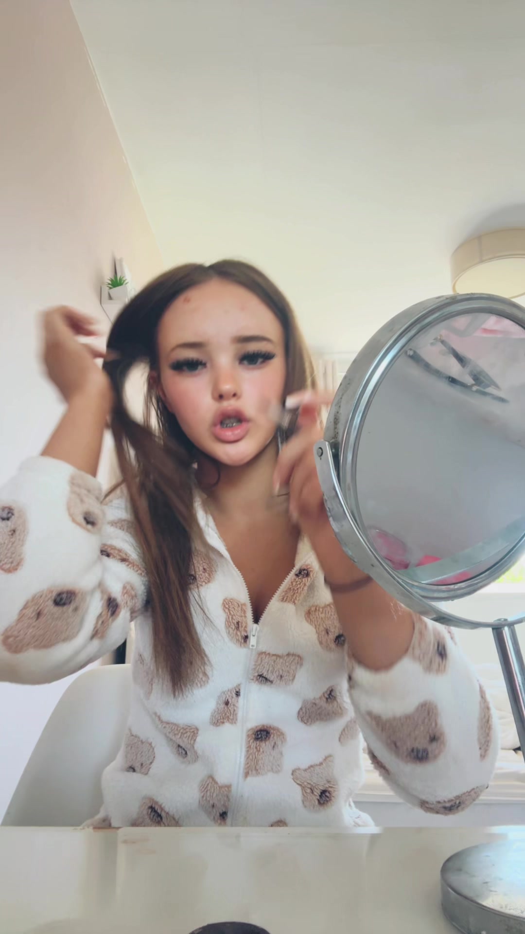 @mileyspammmm