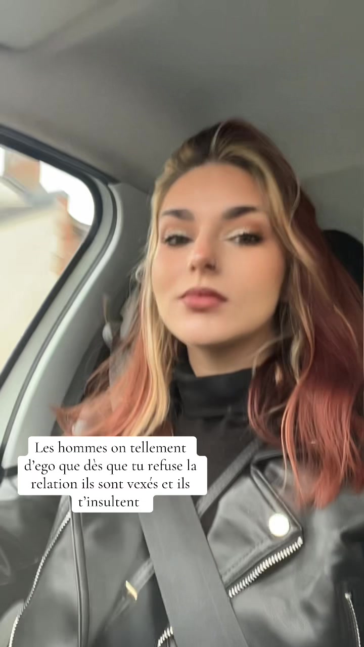 @Madii 🫶
