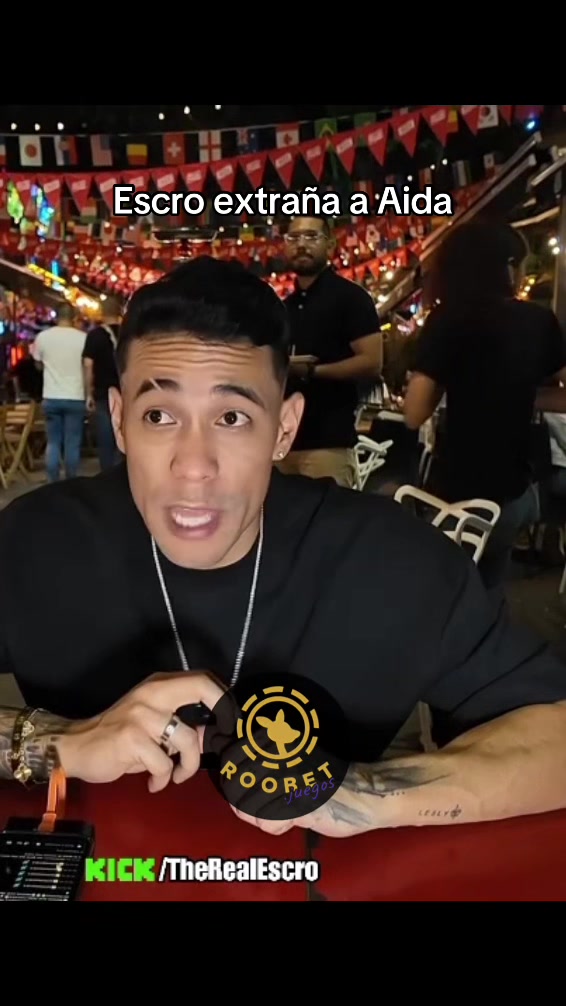 @Joseclips18