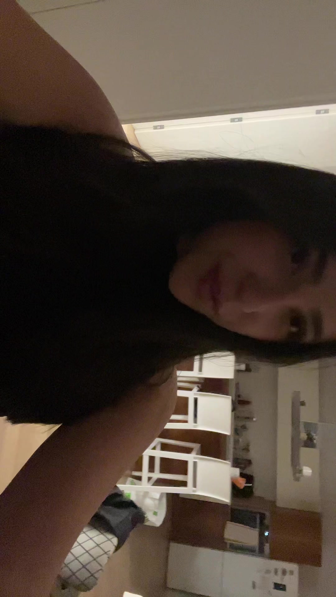 @giaduxxx