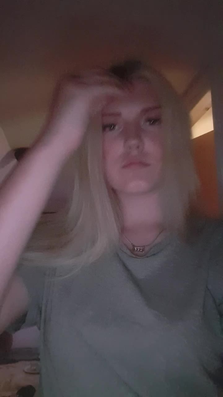 @T🪽