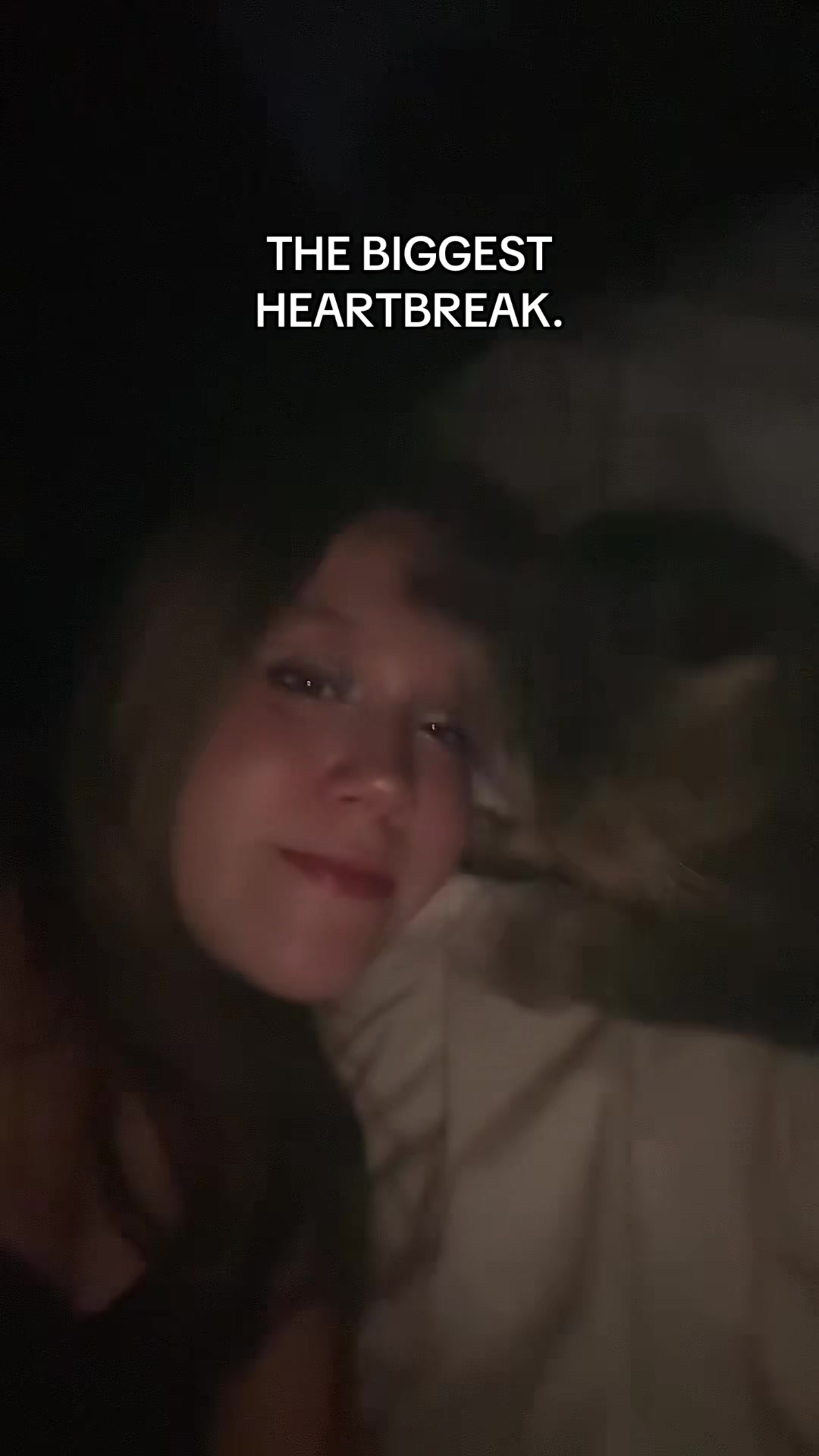 @Viktorie