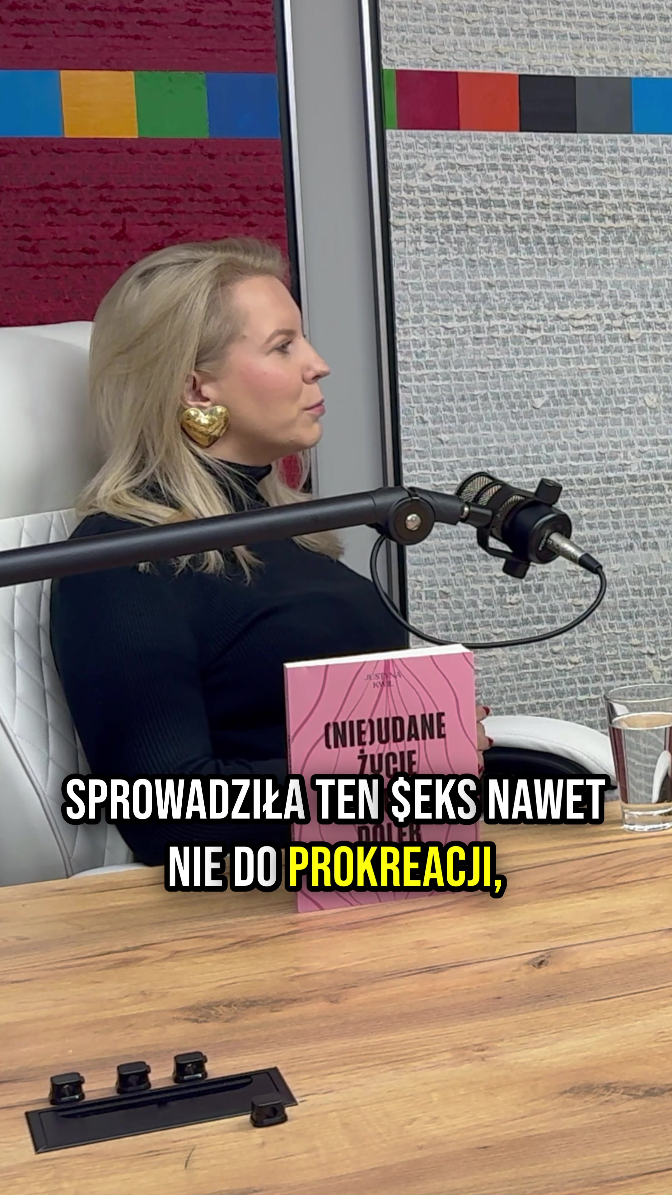@Pogaduchy Z Życia Wzięte