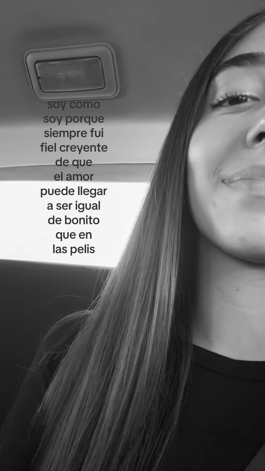 @uuserrsamarti