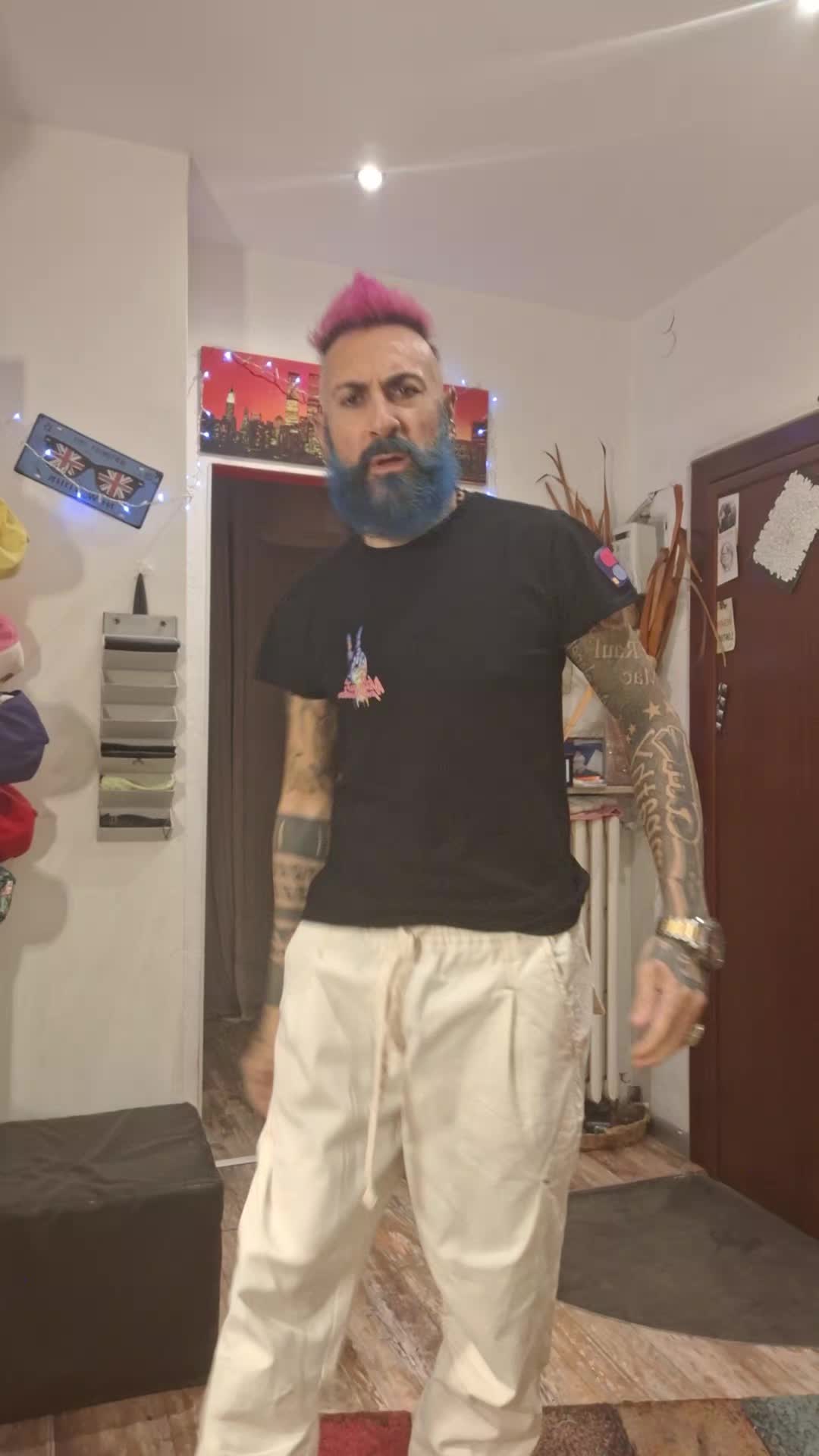 @Filippo Dattilo 🎵90's🎵