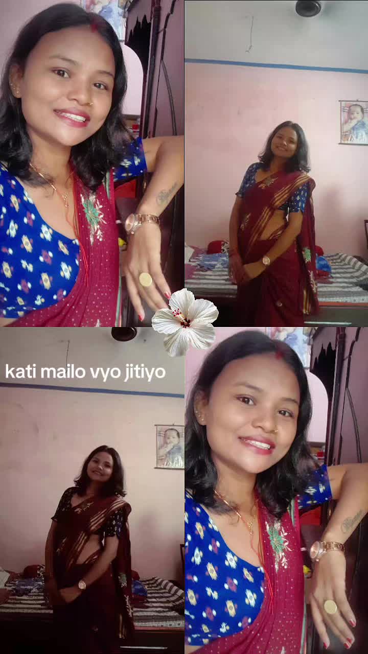 @Bipana Mahato