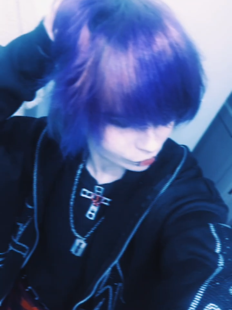@𝙉⁷
