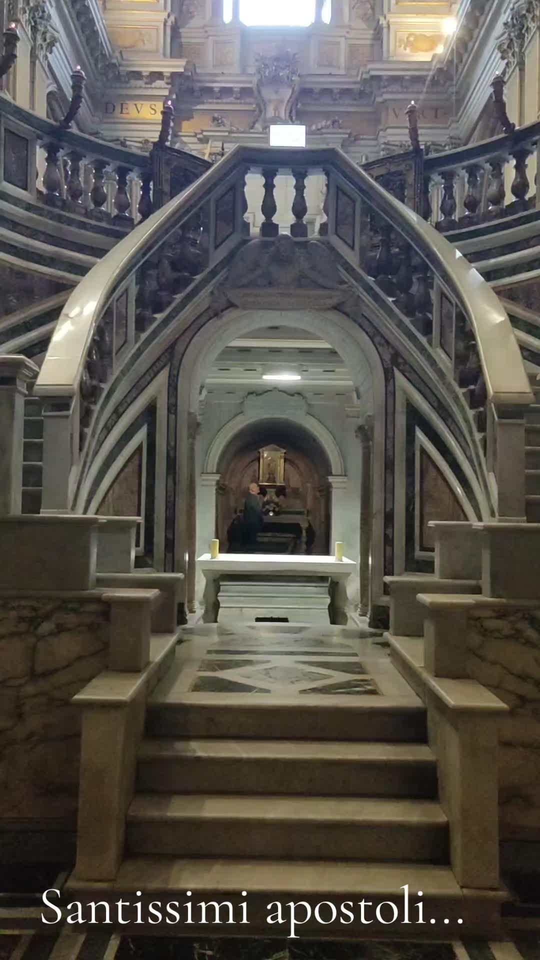 @Quantabellezza