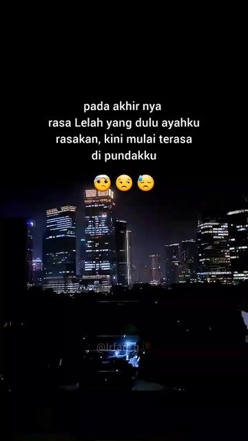 @irfan_q🥀