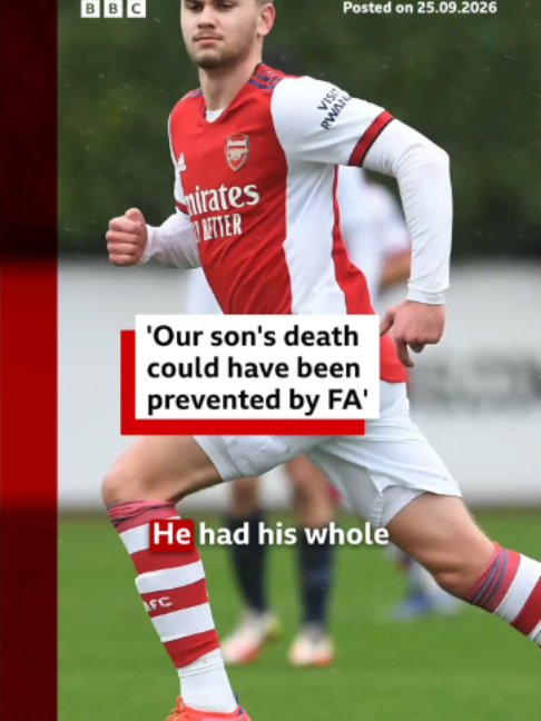 @BBC News