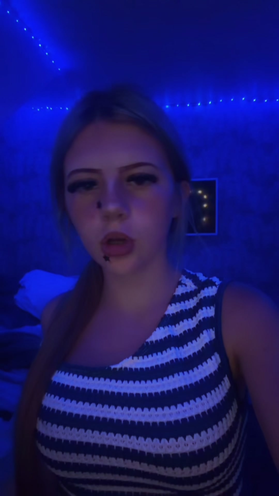 @spam