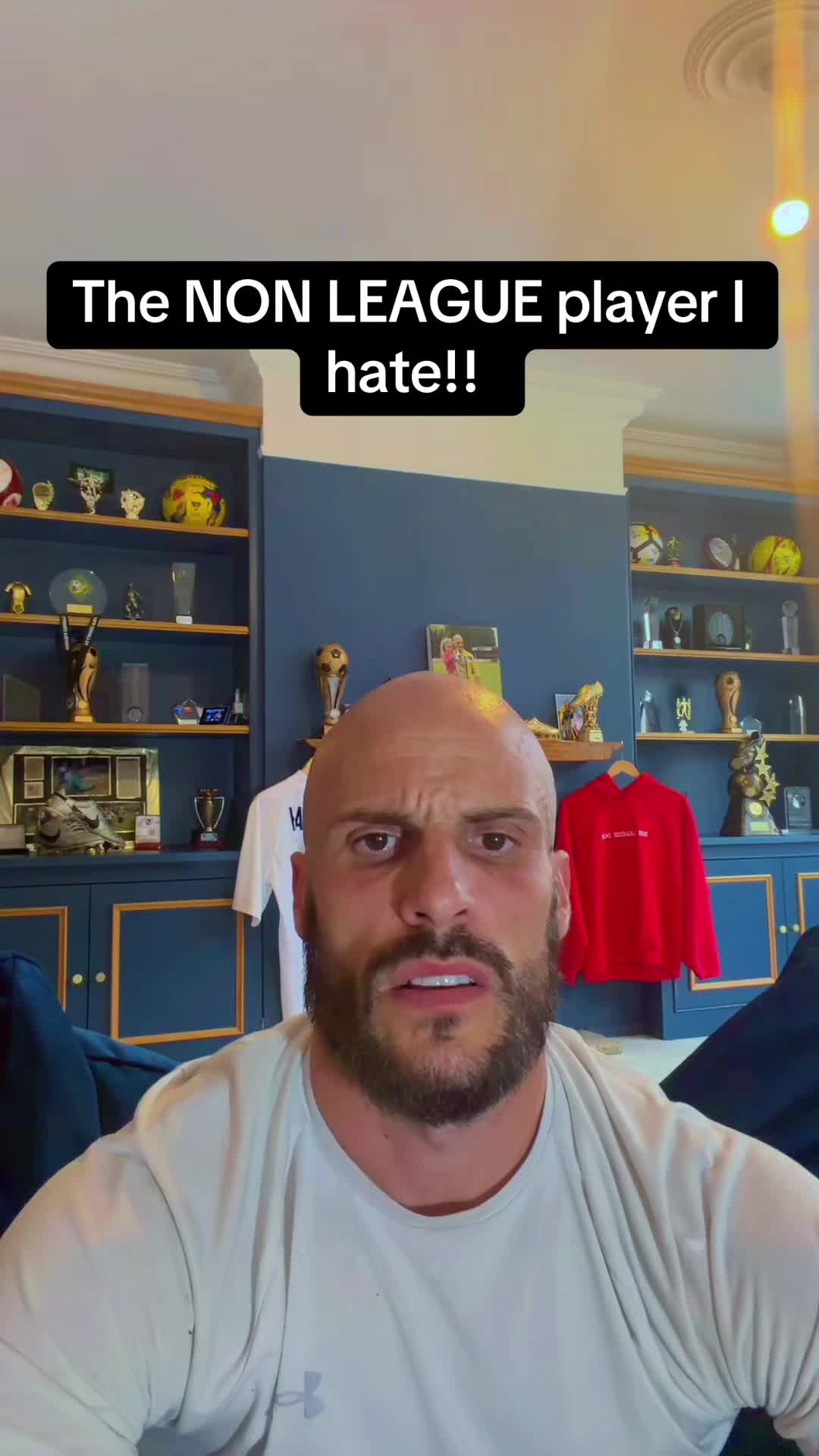 @mattsteakblake